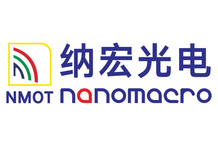 纳宏商城