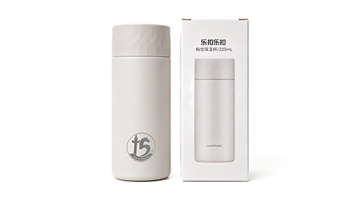 保温杯